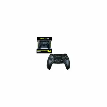 maxline-gamepad-bezicni-za-ps4ps3pc-e-bg2001-12903-drd-0518020008.webp