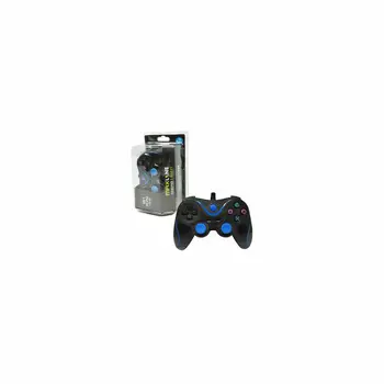 MAXLINE GAMEPAD ZA PC/PS3 E-WG011