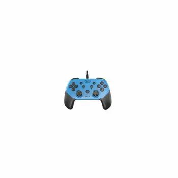 maxline-gamepad-za-pcps3-e-wg2043-bl-10339-drd-0518020010.webp