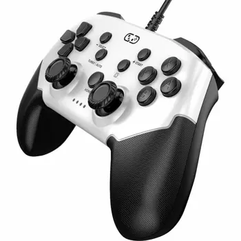 maxline-gamepad-za-pcps3-e-wg2043-wh-11483-drd-0518020009.webp