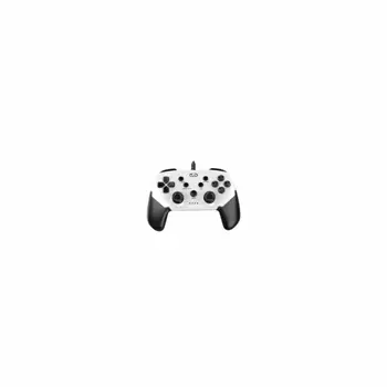 maxline-gamepad-za-pcps3-e-wg2043-wh-11759-drd-0518020009.webp