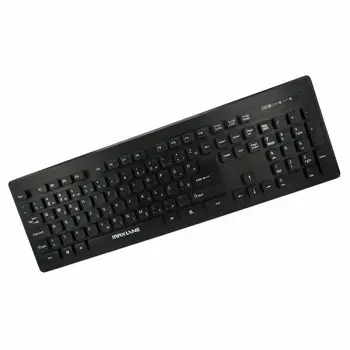 MAXLINE TIPKOVNICA ML-KB901 USB