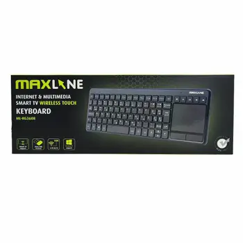 maxline-tipkovnica-ml-kg3608-smart-tv-wireless-touch-24g-28570-drd-0516020005.webp