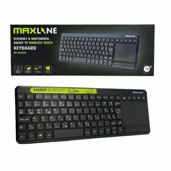 maxline-tipkovnica-ml-kg3608-smart-tv-wireless-touch-24g-30172-drd-0516020005.webp