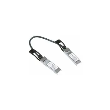 MaxLink 10G SFP Direct Attach Cable, passive 5m