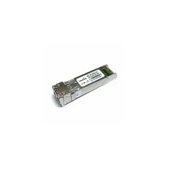 MaxLink 10G SFP optical module, MM, 300m, 2x LC