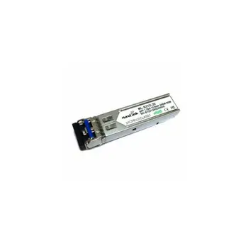 MaxLink 1.25G SFP Optical module, SM, 2x LC