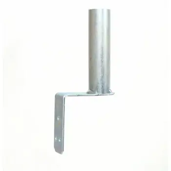 MaxLink Antena Wall Mount