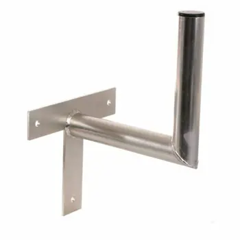 MaxLink Antenna wall mount, length 25 cm