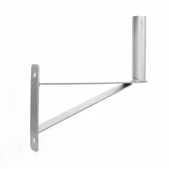 MaxLink Antenna wall mount, length 29,5