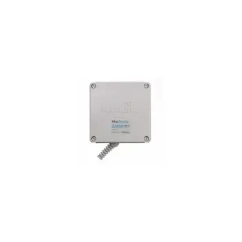 MaxLink Mimo 5GHz 18dBi Outdoor Box with Panel Ant