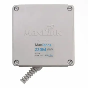 MaxLink MT-220M