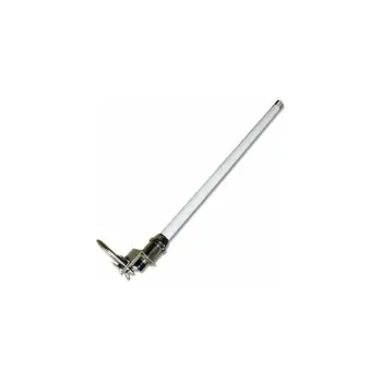 MaxLink omnidirectional antenna 8dBi 2,4GHz