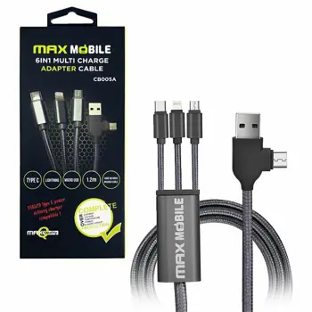 maxmobile-adapter-6u1-kabel-12m-91122-drd-1007050022.webp