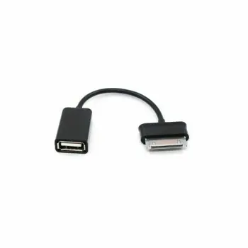 maxmobile-adapter-samsung-tablet-30pin-usbz-10733-drd-1403010002.webp