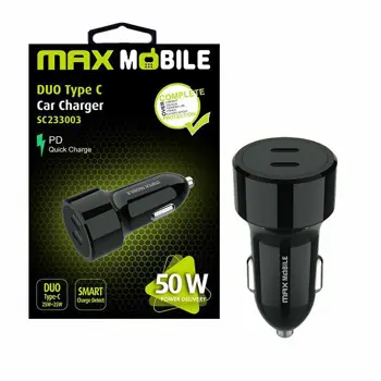 maxmobile-auto-adapter-pd-qc-30-duo-type-c-sc-23300350w-quic-66480-drd-1002070033.webp