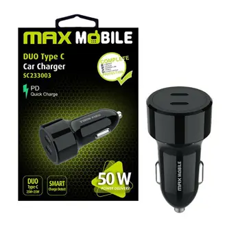 maxmobile-auto-adapter-pd-qc-30-duo-type-c-sc-23300350w-quic-98078-drd-1002070033.webp