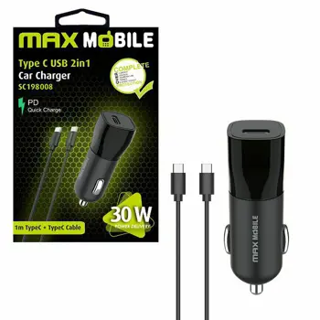 maxmobile-auto-adapter-pd-qc-30-type-c-sc-198008type-c-kabel-83396-drd-1002070034.webp