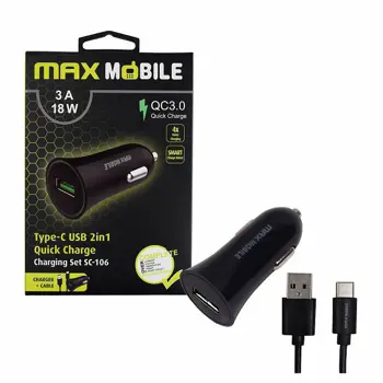 maxmobile-auto-adapter-usb-sc-106-qc-3018w-quick-charge-3a-t-42076-drd-1002070026.webp