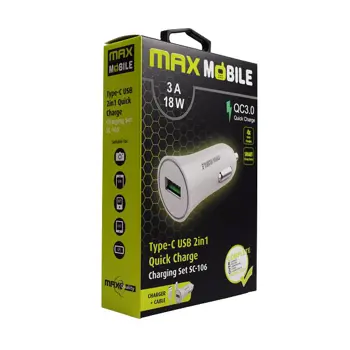 maxmobile-auto-adapter-usb-sc-106-qc-3018w-quick-charge-3a-t-50029-drd-1002070027.webp