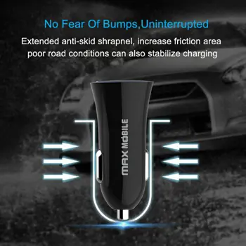 maxmobile-auto-adapter-usb-sc-106-qc-3018w-quick-charge-3a-t-64287-drd-1002070027.webp