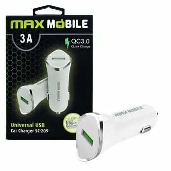 maxmobile-auto-adapter-usb-sc-209-qc-3018w-quick-charge-3a-b-85186-drd-1002070030.webp