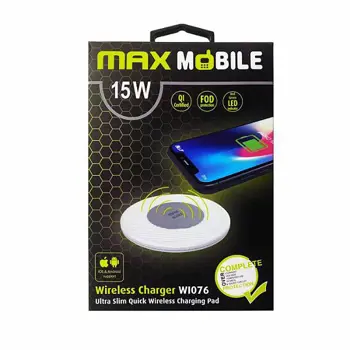 maxmobile-bezicni-punjac-wi-076-qc-quick-charge-15w-bijeli-58750-drd-1002080024.webp