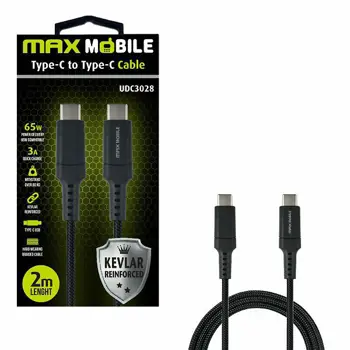 maxmobile-data-kabel-type-c-type-c-udc3028-kevlar-black-qc-3-95911-drd-1007010095.webp