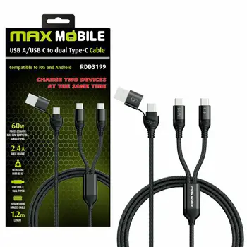 maxmobile-data-kabel-usbtype-c-dual-type-c-rdd3199-black-24a-5964-drd-1007010100.webp