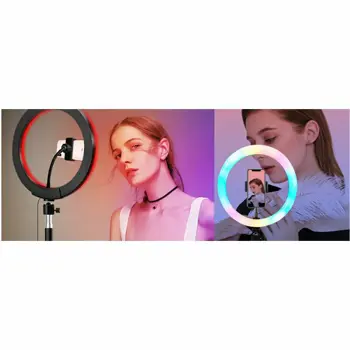 maxmobile-drzac-selfie-rgb-led-ring-tripod-mj26-10-51577-drd-1018010016.webp