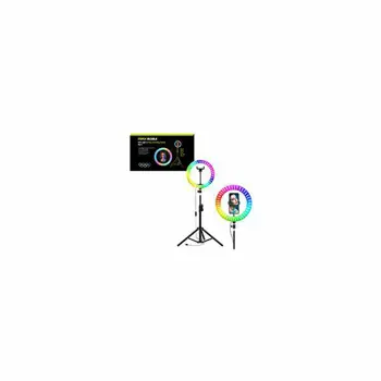 maxmobile-drzac-selfie-rgb-led-ring-tripod-mj26-10-51810-drd-1018010016.webp