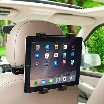 maxmobile-drzac-za-tablet-7-13-headrest-tz03p3-32861-drd-1006010045.webp