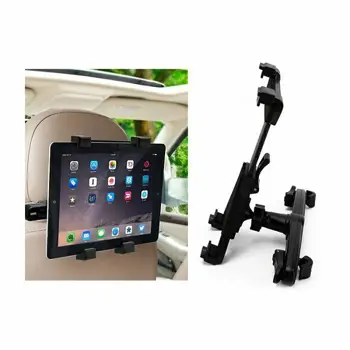 maxmobile-drzac-za-tablet-7-13-headrest-tz03p3-98248-drd-1006010045.webp