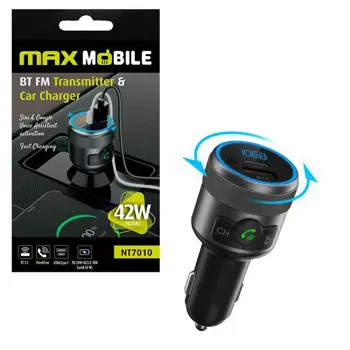 maxmobile-fm-transmitter-i-auto-punjac-nt7010total-42w-type--54641-drd-0209020003.webp