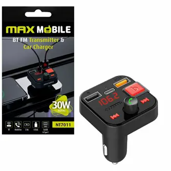 maxmobile-fm-transmitter-i-auto-punjac-nt7011total-30w-type--54091-drd-0209020002.webp