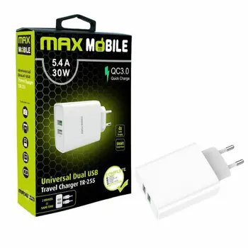 maxmobile-kucni-adapter-qc-30-quick-charge-dual-usb-tr-255-5-90401-drd-1002080032.webp