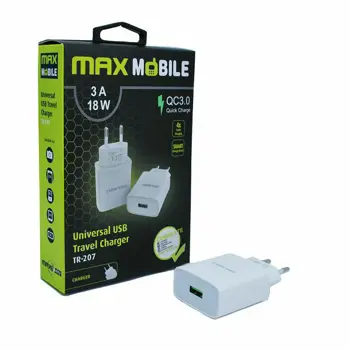 maxmobile-kucni-adapter-qc-30-quick-charge-usb-tr207-3a-bije-60734-drd-1002080023.webp