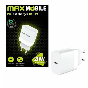 maxmobile-kucni-punjac-pd-qc-30-type-c-tr-349-20w-63028-drd-1002080031.webp