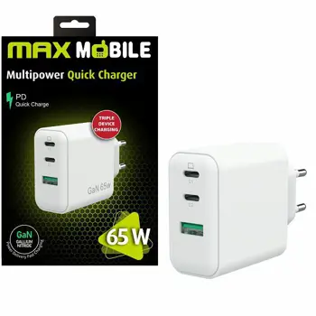 maxmobile-kucni-punjac-pd-super-fast-charge-duo-typecusb-a3u-48462-drd-1002080041.webp