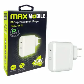 maxmobile-kucni-punjac-pd-super-fast-sonic-charge-type-c-tr--56275-drd-1002080027.webp