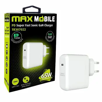 maxmobile-kucni-punjac-pd-super-fast-sonic-charge-type-c-tr--93797-drd-1002080036.webp