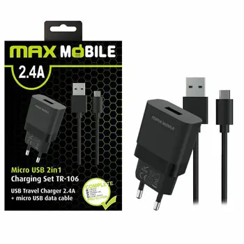 maxmobile-kucni-punjac-set-2u1-usb-micro-data-kabel-24a-60116-drd-1002110003.webp