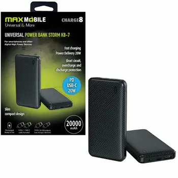 maxmobile-power-bank-storm-k8-7-20000mah-20w-pd-usb-c-crni-2992-drd-1016010043.webp