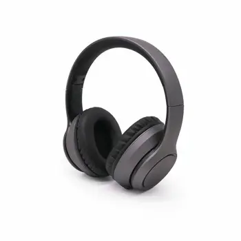 maxmobile-slusalice-bluetooth-bt-e09-headset-stereo-40659-drd-1003030014.webp