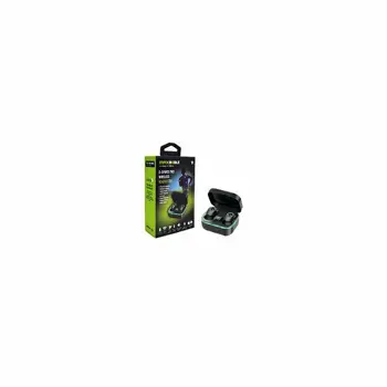 maxmobile-slusalice-bluetooth-tws-e-sport-t11-rgb-bl-48114-drd-1003030026.webp