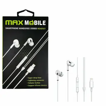 maxmobile-slusalice-handsfree-we08-lightning-za-iphone-42755-drd-1003010041.webp