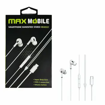 maxmobile-slusalice-handsfree-we08type-c-bijela-43163-drd-1003010040.webp