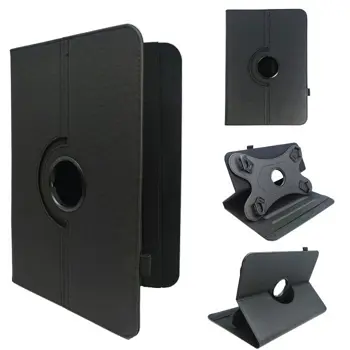 maxmobile-tablet-torbica-flip-me2-101-115-rotblack-83078-drd-1401020027.webp