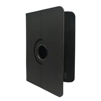 maxmobile-tablet-torbica-flip-me2-101-115-rotblack-83322-drd-1401020027.webp
