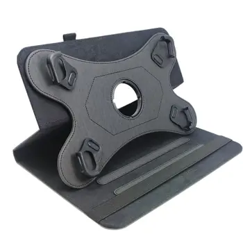 maxmobile-tablet-torbica-flip-me2-101-115-rotblack-83537-drd-1401020027.webp